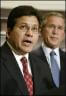 alberto-gonzales.jpg