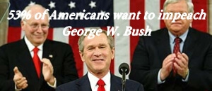 bushphoto.jpg
