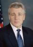 chuck-hagel.jpg