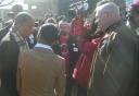 john_conyers_and_rob_070127_2737.jpg