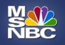 logo01.jpg