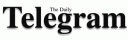 masthead_logo.gif