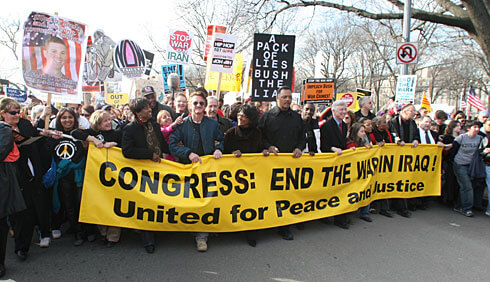 protest2-large.jpg