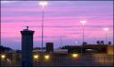 _1382064_sunset_300afp.jpg