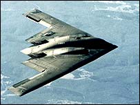 _38892521_1stealthap203bod.jpg