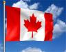 canada-flag-screensaver.jpg