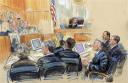 capt6b2856c840b74635be0d80986bb8b265cia_leak_trial_dcpm117.jpg