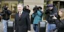 capt9016cebb09a141b091e346b047ed01e2cia_leak_trial_dcgh108.jpg