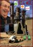 graphic_by_distresse_070221_4944.jpg