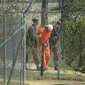 guantanamo2.jpg