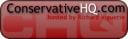 logo_chq.jpg
