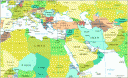 mittelmeer.gif