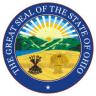 ohio-seal.jpg