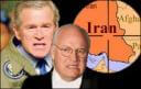 storyimage_thumb_02122007storyc.jpg