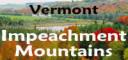 vermontlogo_0.jpg