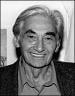 zinn.jpg