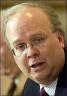 031507karl_rove.jpg