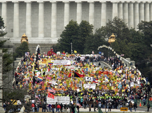 0317iraqprotest_500big.jpg