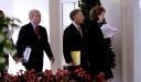 051029_bush_widehlarge.jpg