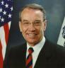 160px-chuck_grassley.jpg