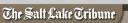 20060628__slt_sect_mast.gif