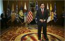 20blog-gonzales533.jpg