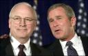 21n_cheney0.jpg