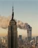 280207sept11.jpg