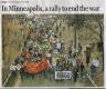 319-mpls-rally.jpg