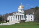 350px-montpelier_vermont_state_house_20.jpg