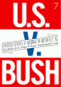 58322100641520m.gif