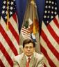 albertogonzales032807.jpg