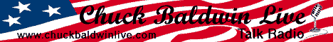 banner.gif