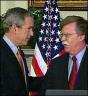 bolton-bush.jpg
