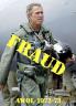 bush_flight_suit.jpg