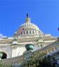 capitolbelow.jpg