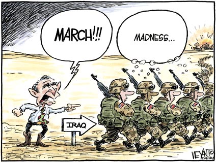 cartoon031507.jpg