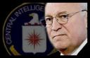 cheney_cia.jpg