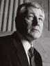 chuckhagel-0407-240x312.jpg