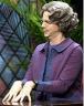 church-lady-fingers-on-table-780853.jpg