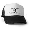 georgewbushtruckerhat.jpg