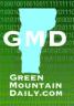 gmdlogo2.jpg