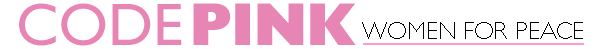 header3.gif