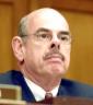 henrywaxman.jpg