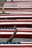 iraq-protest-small.jpg