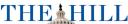 logo_large.jpg