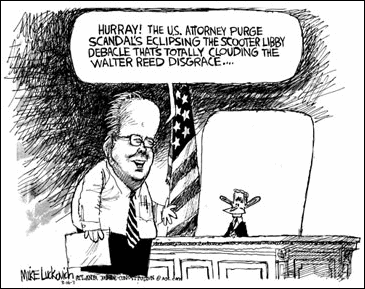 luckovich_031407.gif