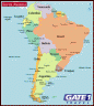 mapsouthamerica.gif