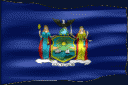 new_york.gif