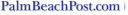 palm_beach_post.gif